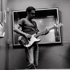 Heart Shaped Box - Uskudar American Academy Roar TV Collabs - November 2024 Remix/Remaster