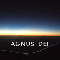 agneslala