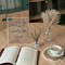 hadeel abdualslam