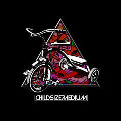 ChildSizeMedium