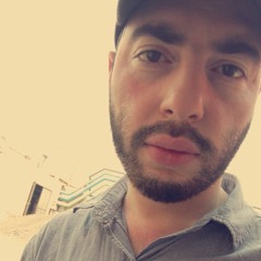 Hamza Mughal