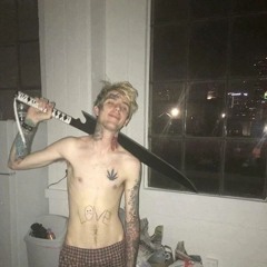 Sicklofff