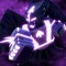 Shadow The World Requiem