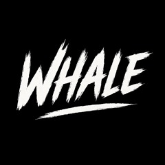 DJ_WHALE