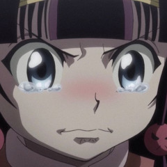 Cinnabunny☆〜☆Lilsagi