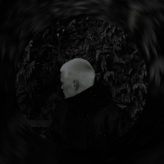RandviK