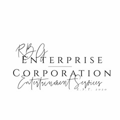 RBG Enterprise Family