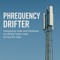 Phrequency Drifter