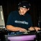 djpulse77