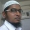 Mohammad Arajjaque