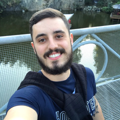 Anderson Luís Kreuz Santin