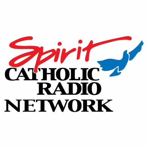 SpiritCatholicRadio’s avatar