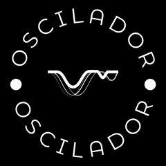 Oscilador / Osc. Rec.