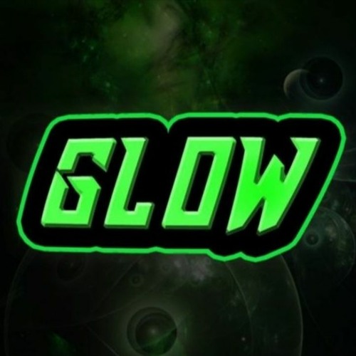 GLOW [PR]’s avatar
