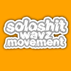 sswmovement