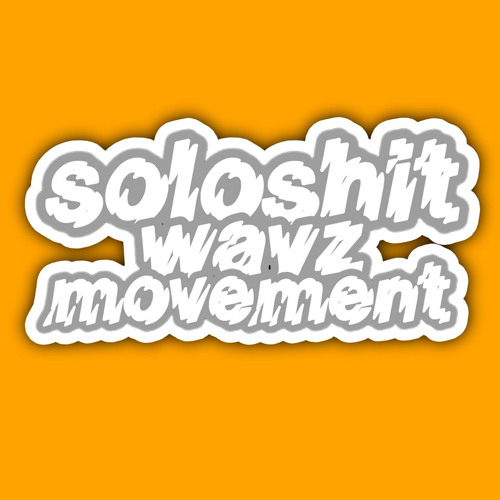 sswmovement’s avatar