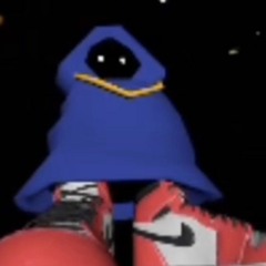 Maddlil