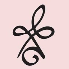 Soul_Language🤍💚🤎