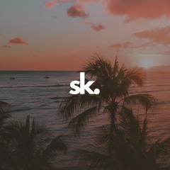 SK