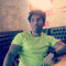 Amir Rohani