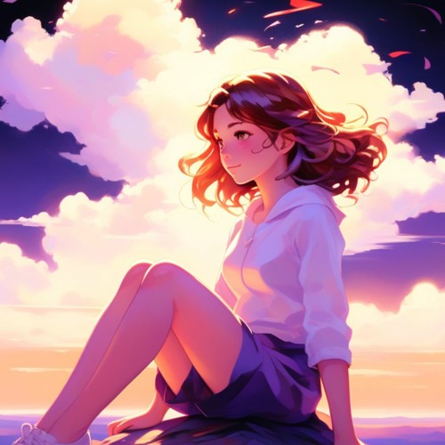 Nadia Rose’s avatar