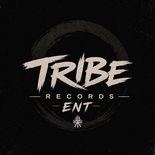 Stream Tribe Records ENT music | Listen to songs, albums, playlists for ...