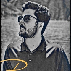 muddasir ahmad