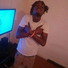 Young xXx