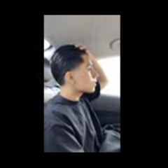 lilswervo213