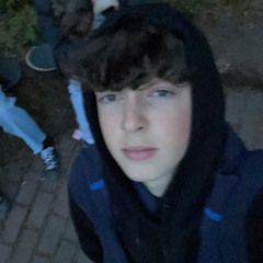 Kristian Bryant