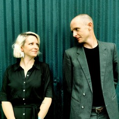 'A PROUD SURRENDER' by Trevor Moss & Hannah-Lou
