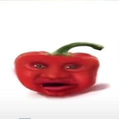 Grossmy
