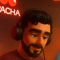 Ethanskingle