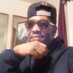 D.O.C.S.W.A.G815