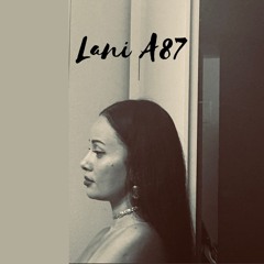 Telani-A87