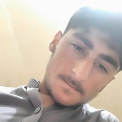Saqib ❤❤
