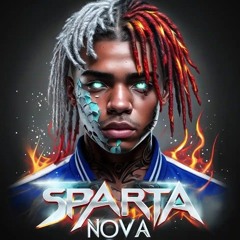 Sparta Nova