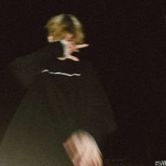 позорная лирика