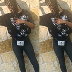 loveliyah