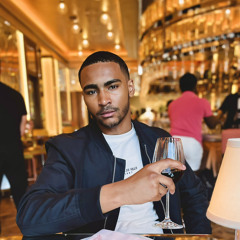 BrandonMussa
