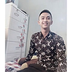 Nguyễn Minh Tiến
