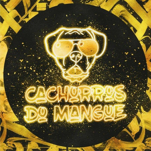 Cachorros Do Mangue’s avatar