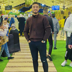 mohamed soltan