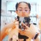 Arwa Khaled