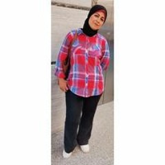 Samah Zakaria