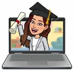 It's Pateacher corner!