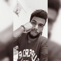 Abdelrahman Mostafa