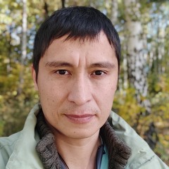 Салават Фатхетдинов - Бер егет гармун сайлый
