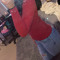 cami