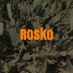 ROSKO